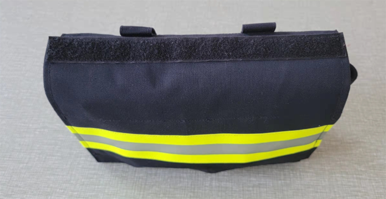 91蜜桃成品人视频入口