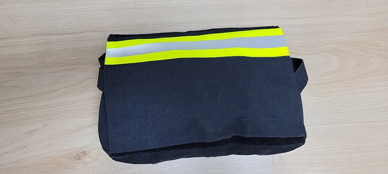 91蜜桃成品人视频入口