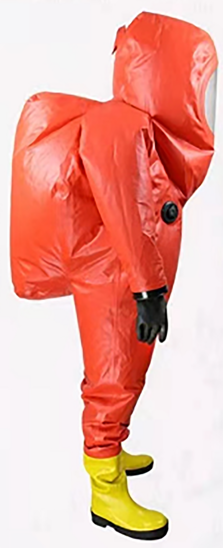 91蜜桃成品人视频入口