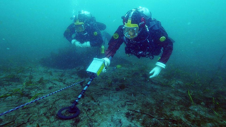 91蜜桃成品人视频入口