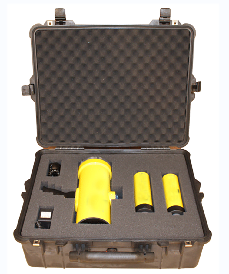 91蜜桃成品人视频入口