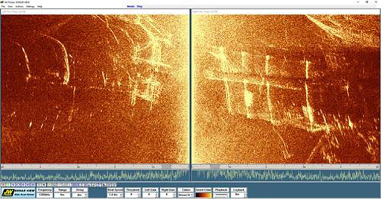 91蜜桃成品人视频入口