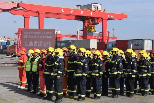 91蜜桃成品人视频入口