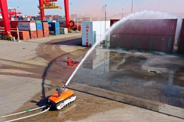 91蜜桃成品人视频入口