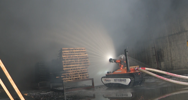 91蜜桃成品人视频入口