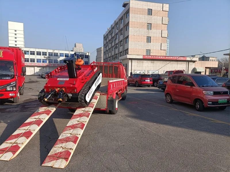 91蜜桃成品人视频入口