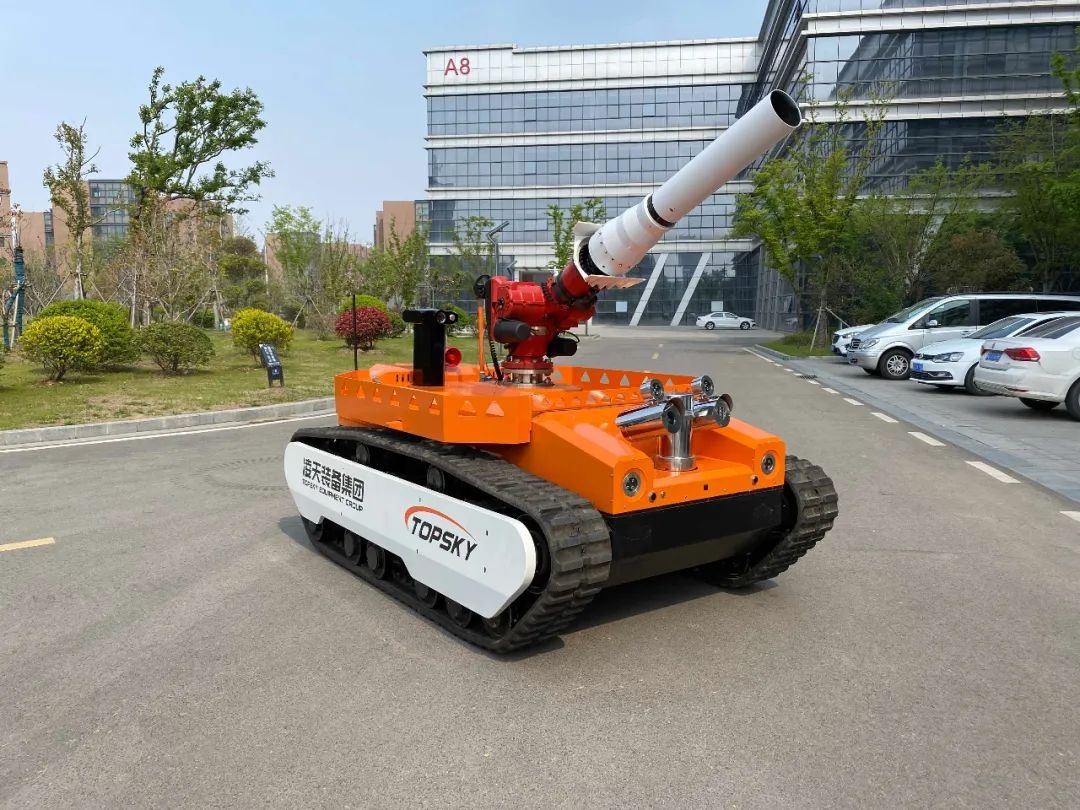 91蜜桃成品人视频入口