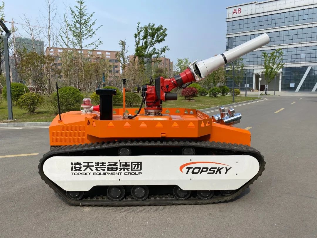 91蜜桃成品人视频入口