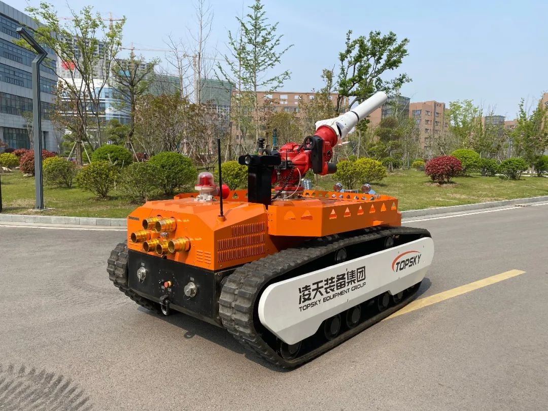 91蜜桃成品人视频入口