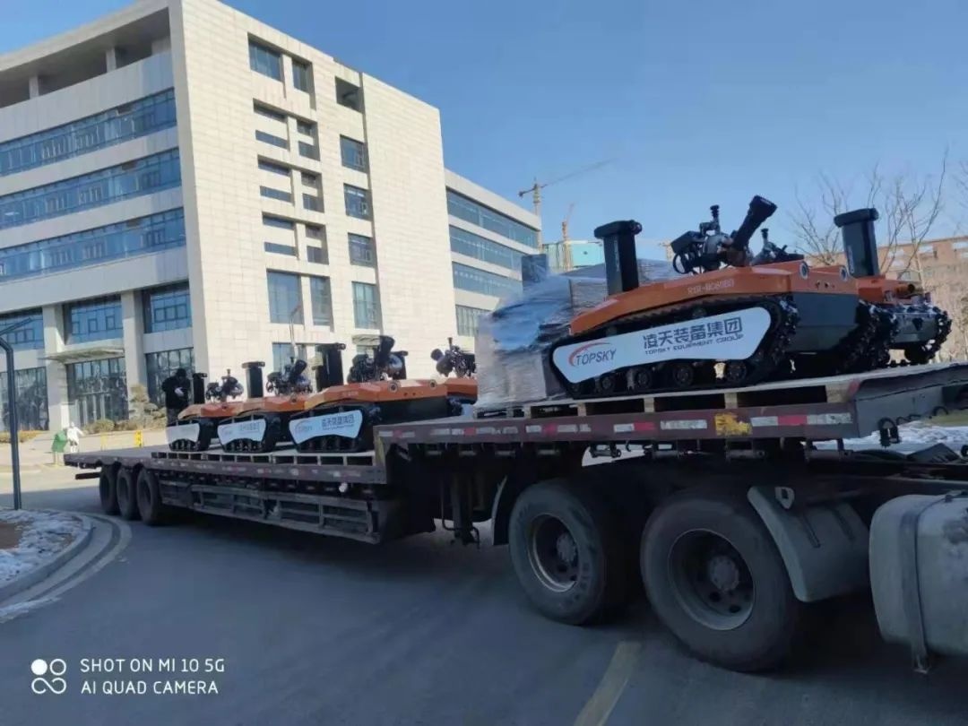 91蜜桃成品人视频入口