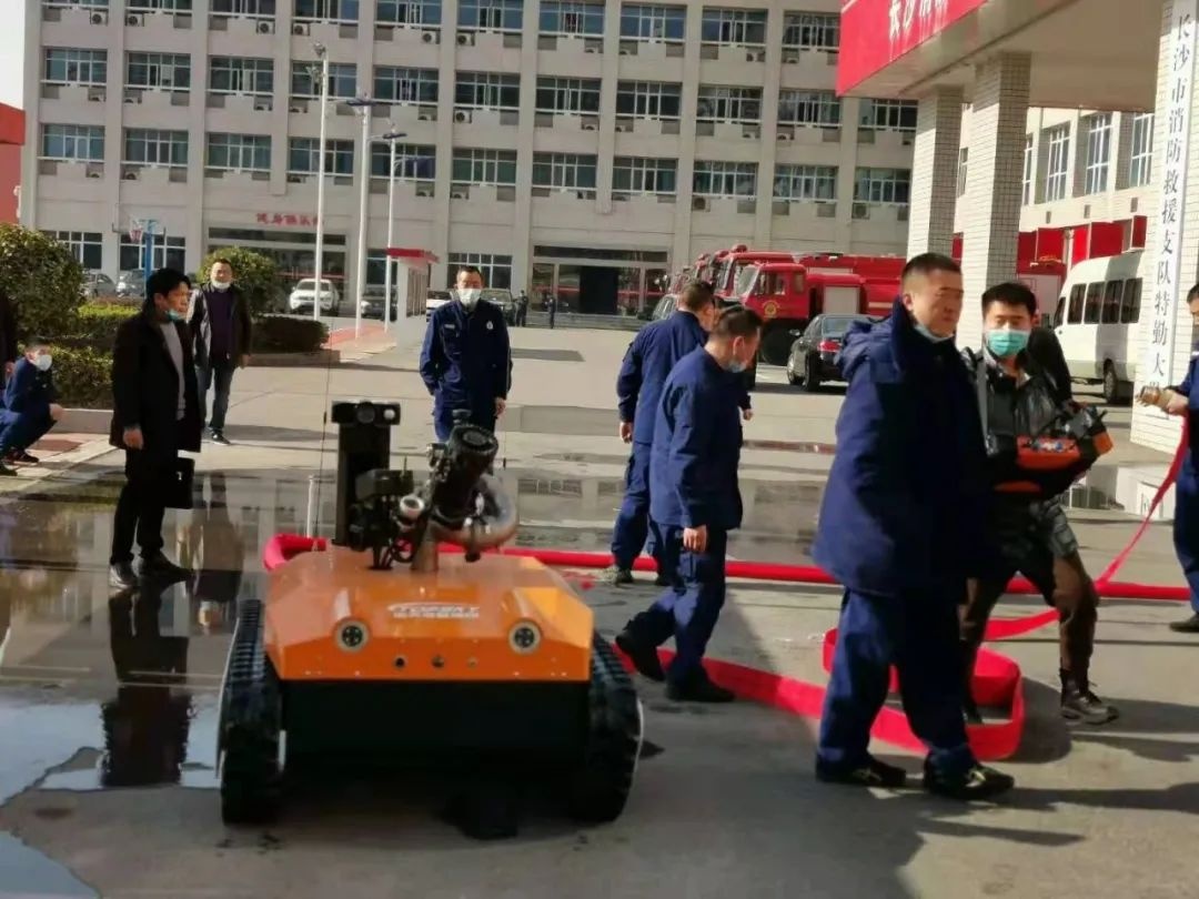 91蜜桃成品人视频入口