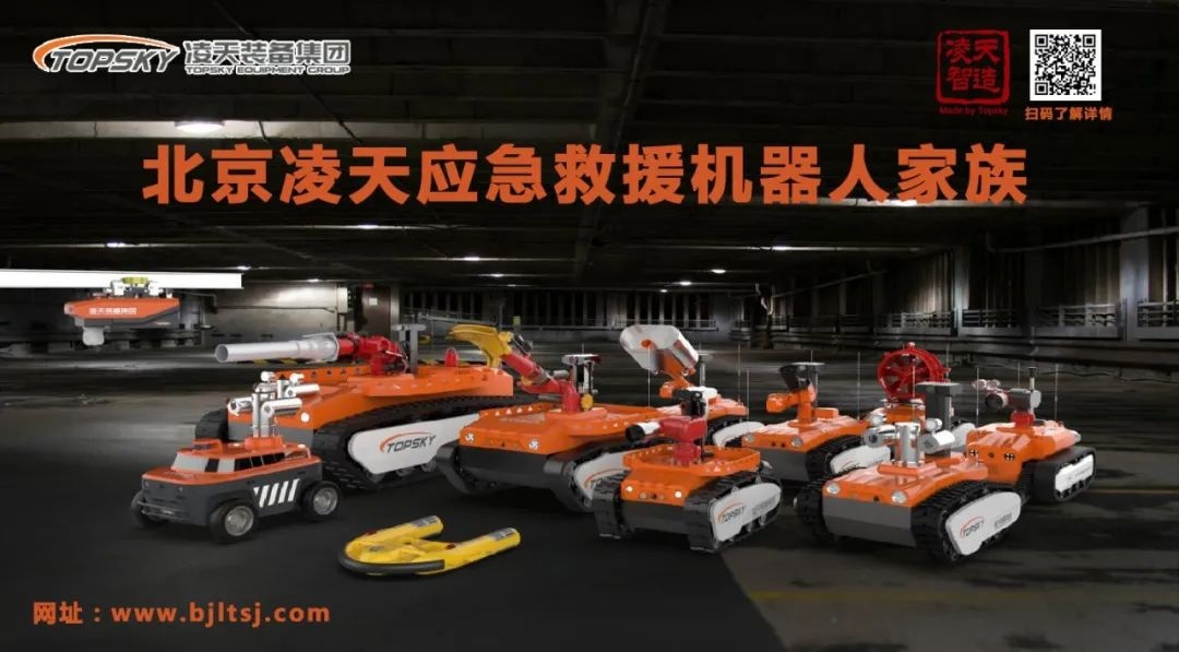 91蜜桃成品人视频入口