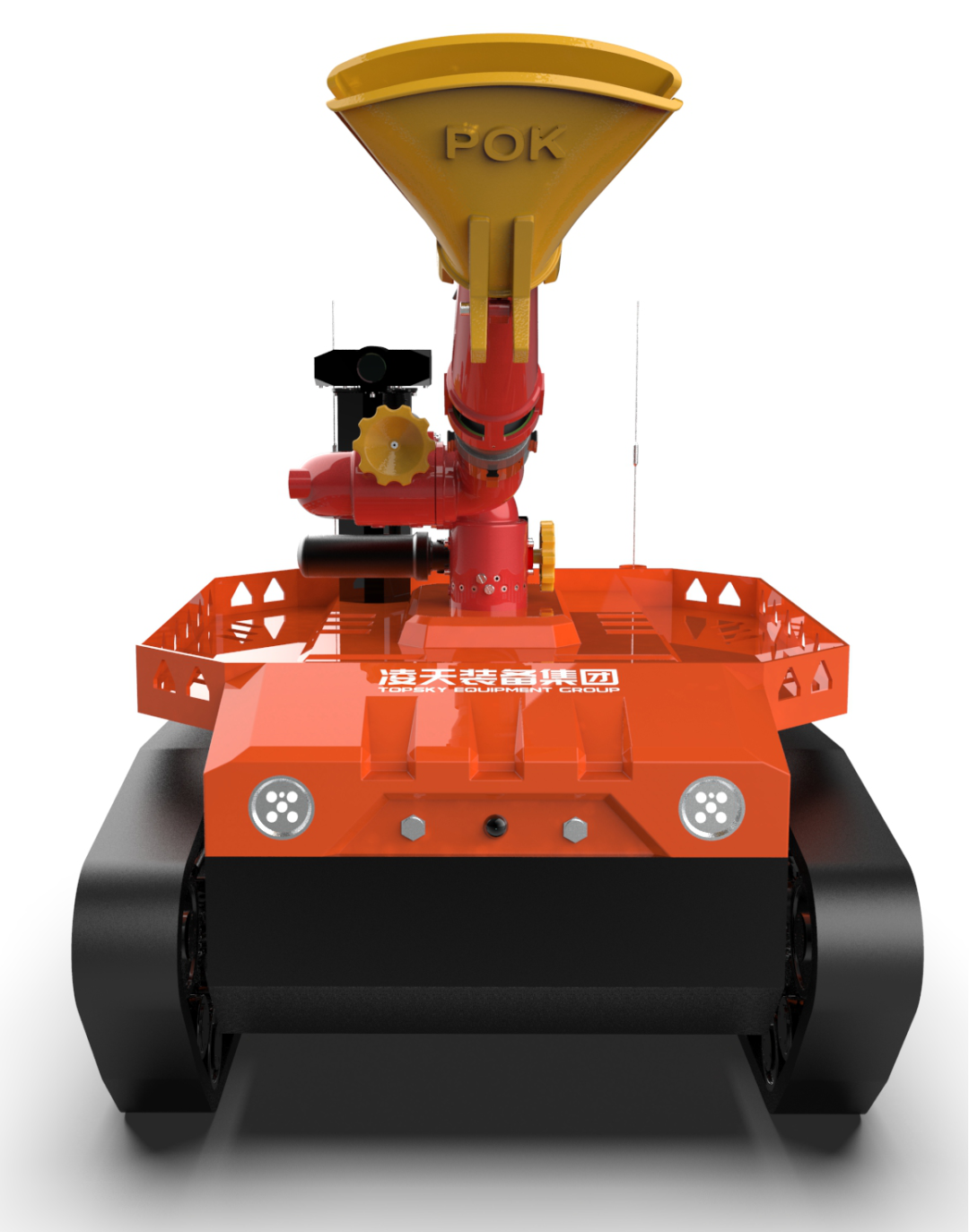 91蜜桃成品人视频入口