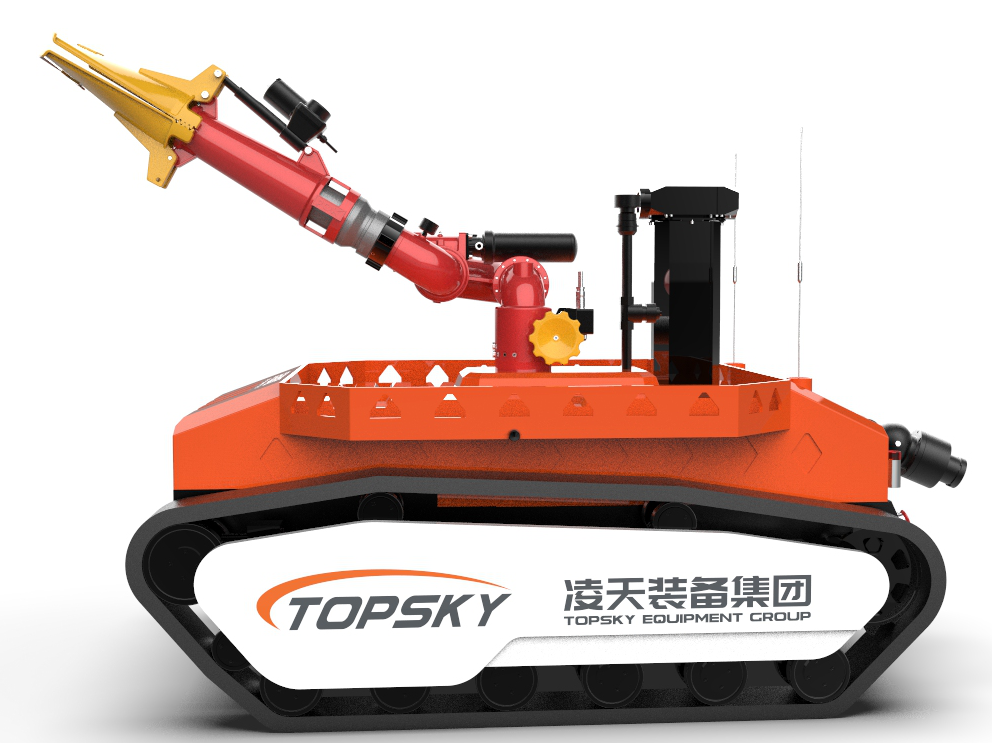 91蜜桃成品人视频入口