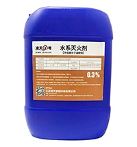 91蜜桃成品人视频入口