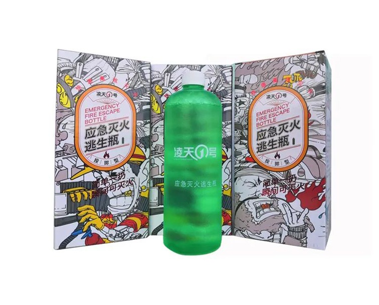 91蜜桃成品人视频入口