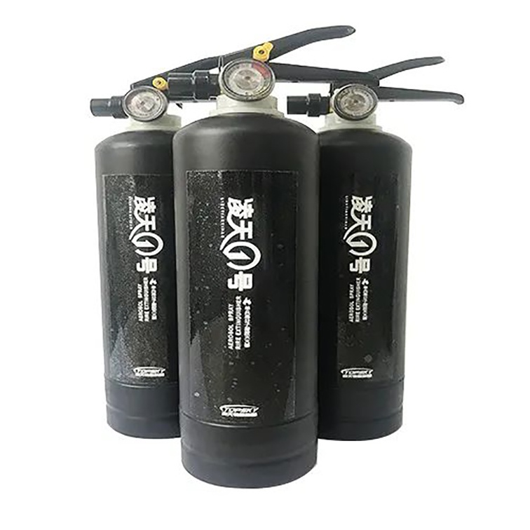 91蜜桃成品人视频入口