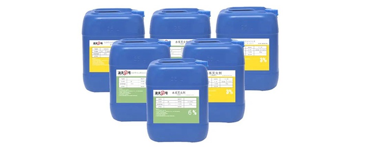 91蜜桃成品人视频入口