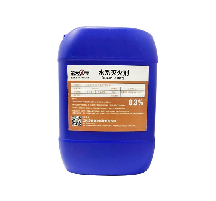 91蜜桃成品人视频入口