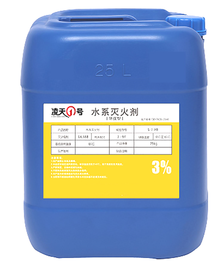 91蜜桃成品人视频入口