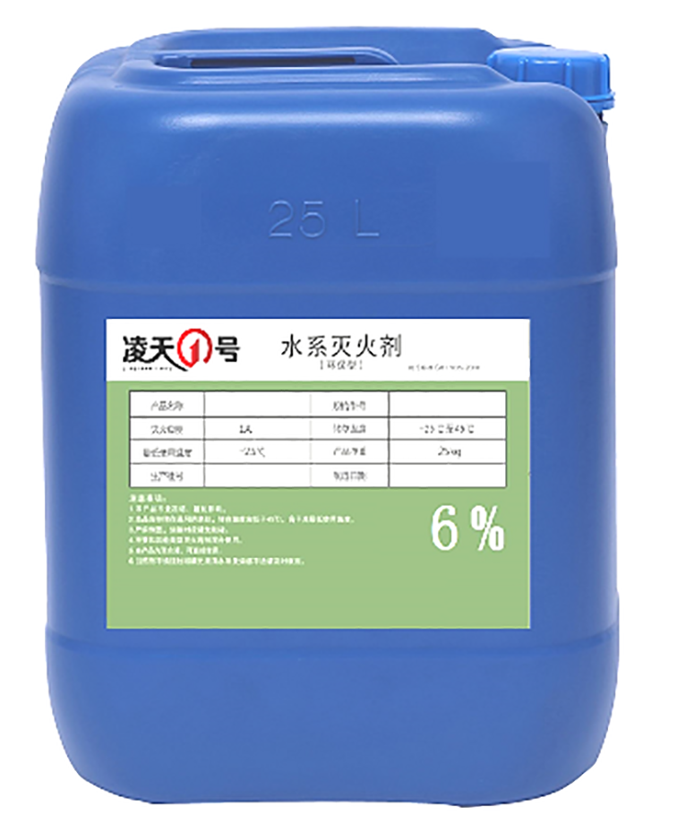 91蜜桃成品人视频入口