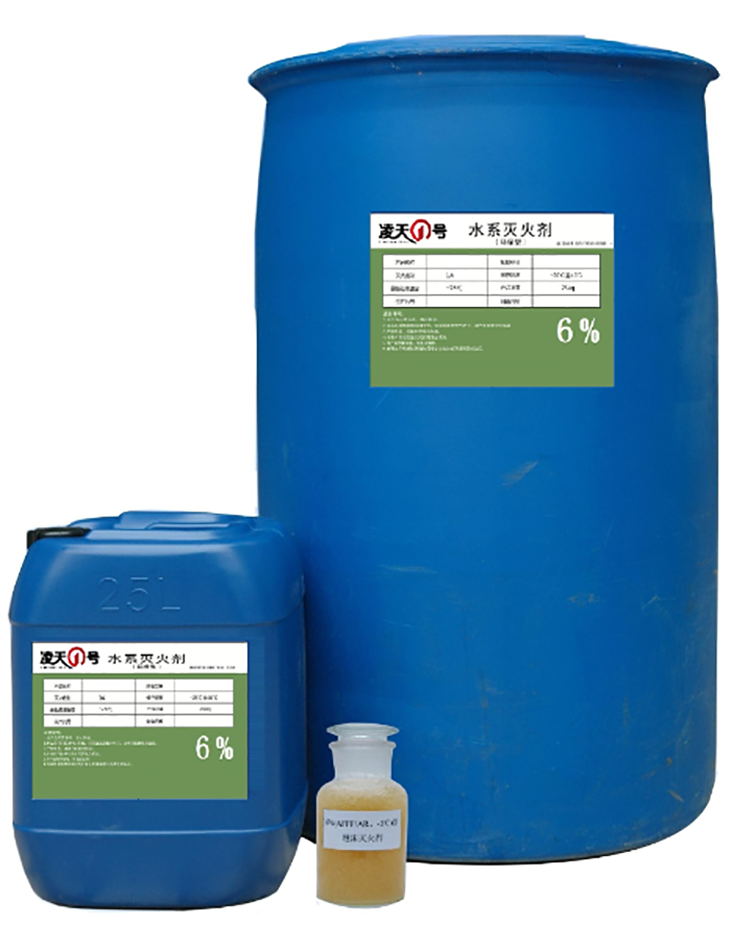 91蜜桃成品人视频入口