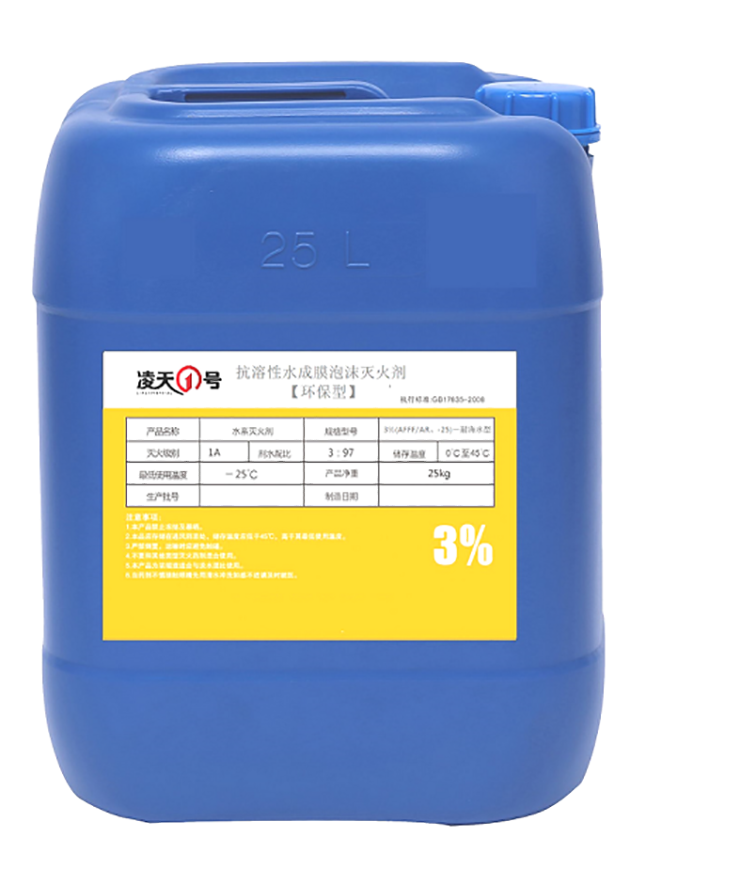 91蜜桃成品人视频入口