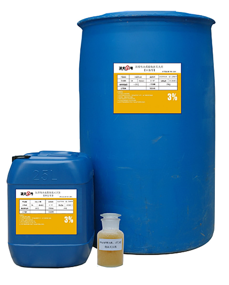 91蜜桃成品人视频入口