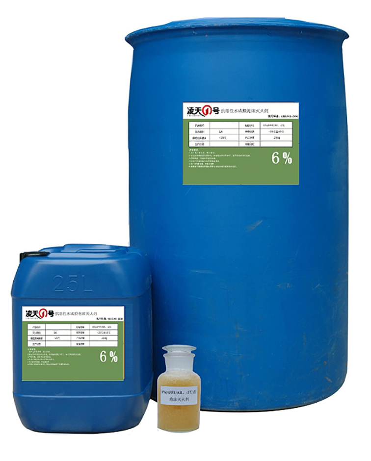 91蜜桃成品人视频入口