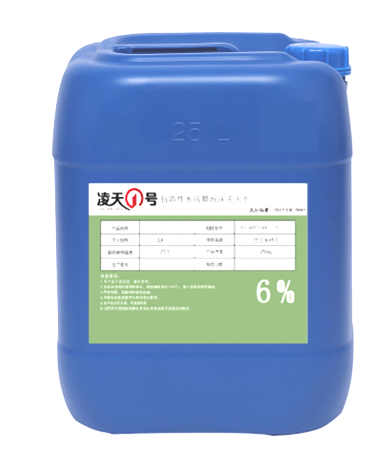 91蜜桃成品人视频入口