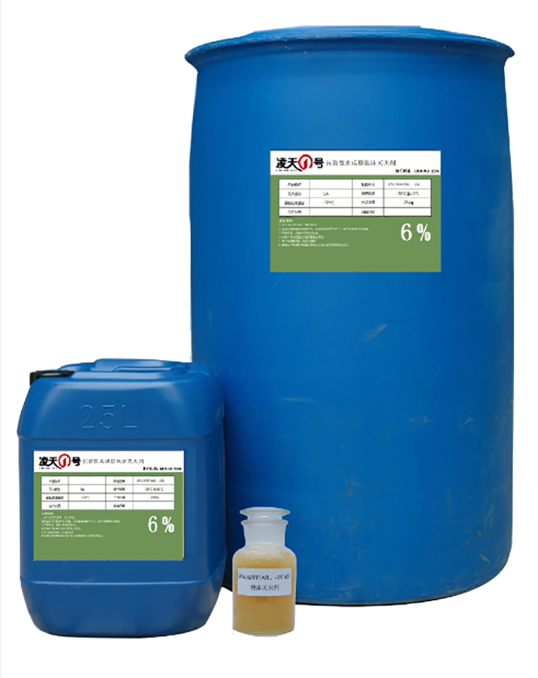 91蜜桃成品人视频入口