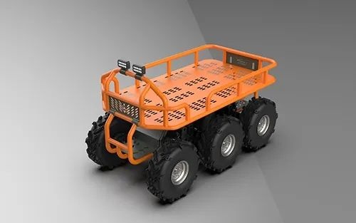 91蜜桃成品人视频入口