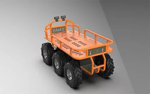 91蜜桃成品人视频入口