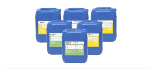 91蜜桃成品人视频入口