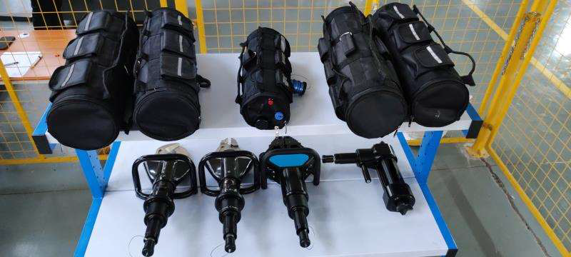 91蜜桃成品人视频入口