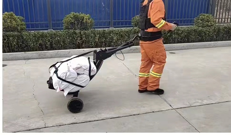 91蜜桃成品人视频入口