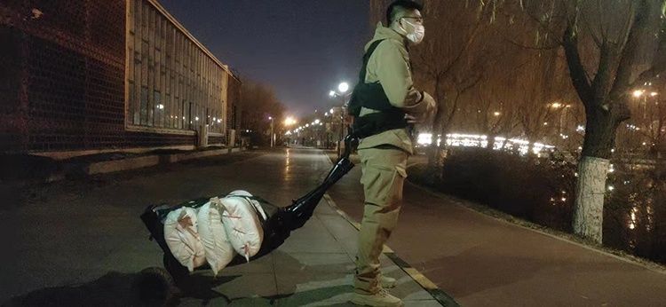 91蜜桃成品人视频入口