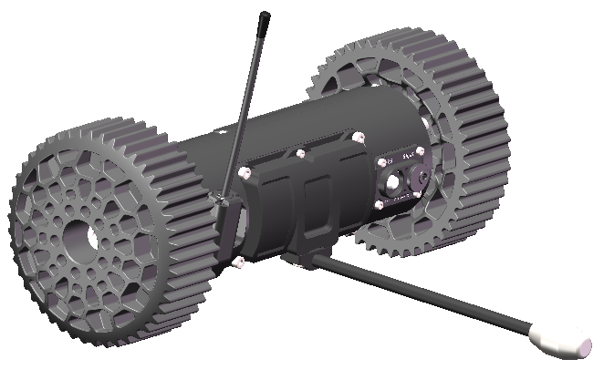 91蜜桃成品人视频入口