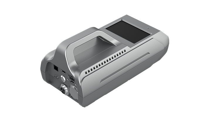 91蜜桃成品人视频入口