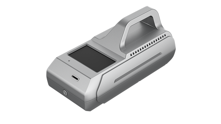 91蜜桃成品人视频入口