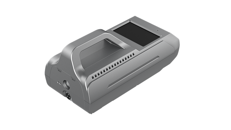 91蜜桃成品人视频入口