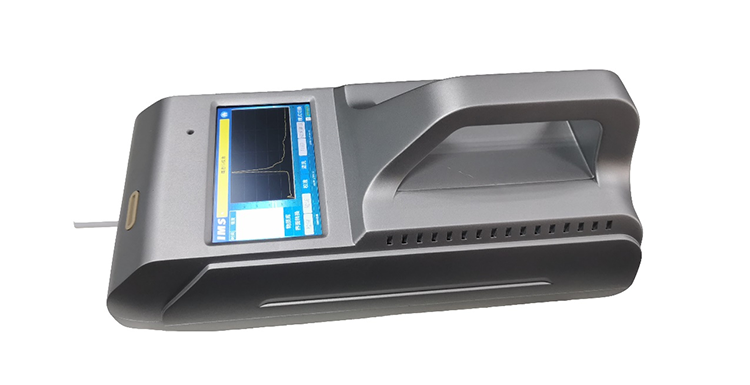 91蜜桃成品人视频入口