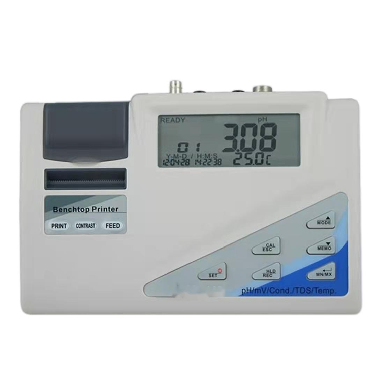 91蜜桃成品人视频入口