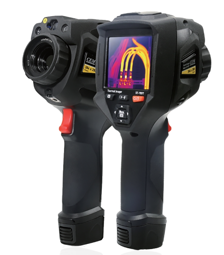 91蜜桃成品人视频入口