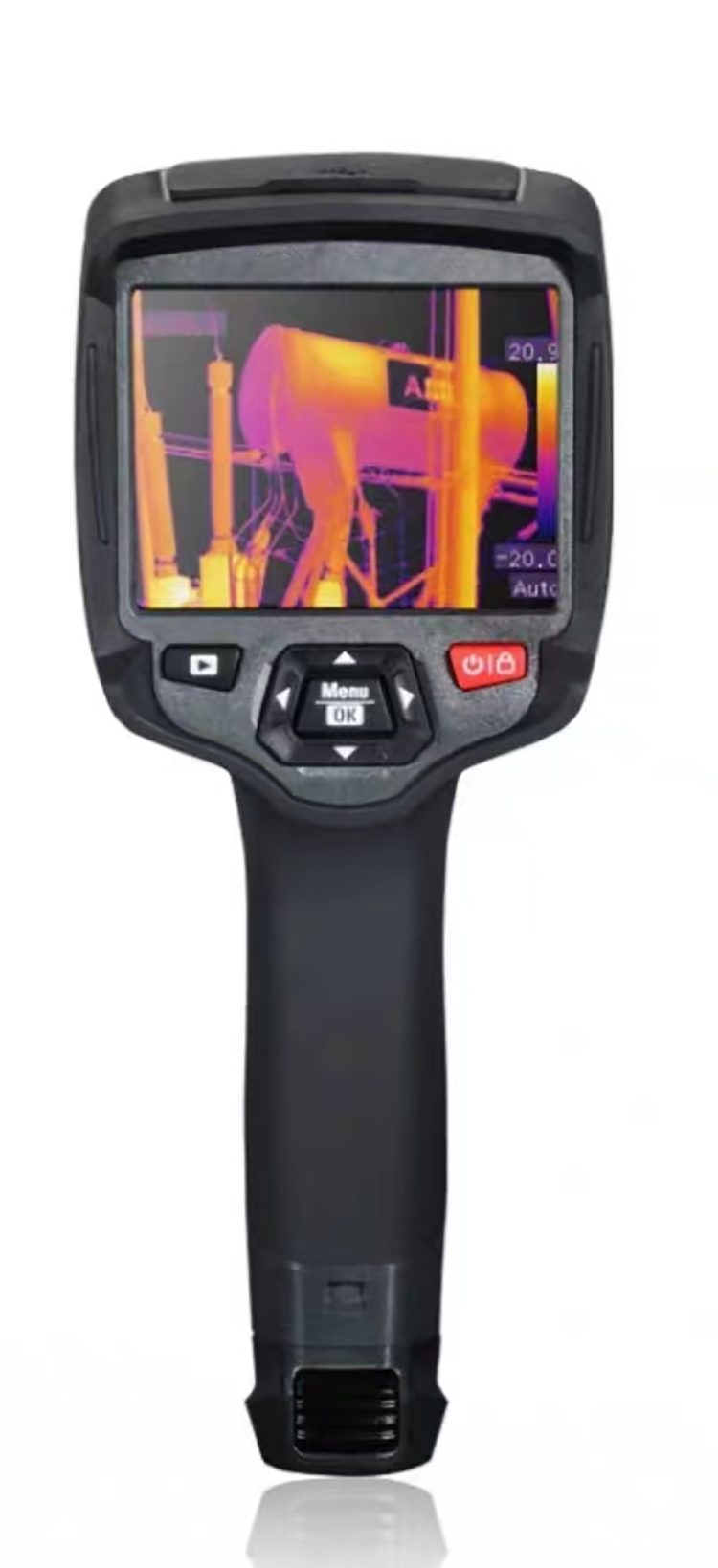 91蜜桃成品人视频入口