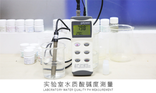 91蜜桃成品人视频入口