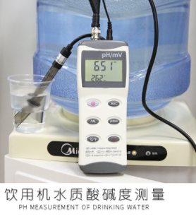 91蜜桃成品人视频入口