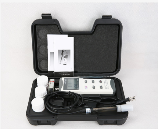 91蜜桃成品人视频入口