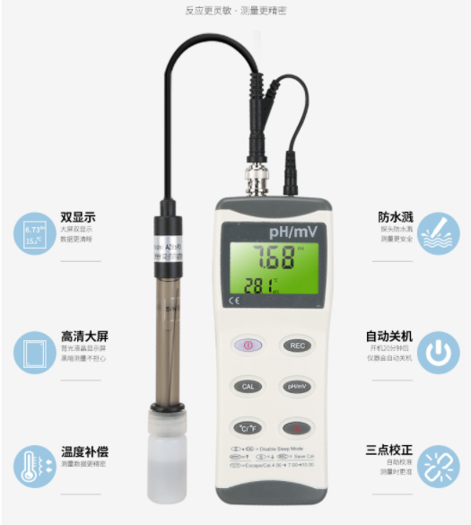 91蜜桃成品人视频入口