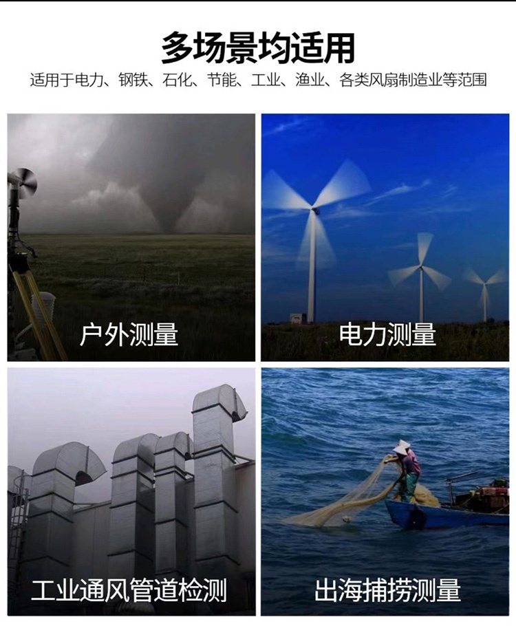 91蜜桃成品人视频入口